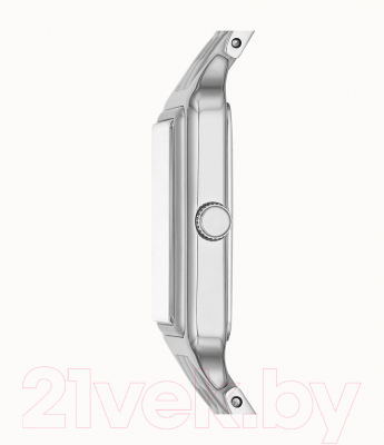 Часы наручные женские Fossil ES5221