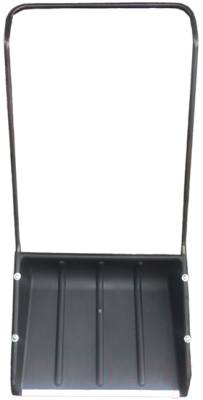 Движок для снега Remocolor 750x560мм / 69-0-416 - фото