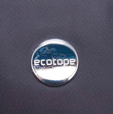 Сумка Ecotope 274-99015-BLK (черный)