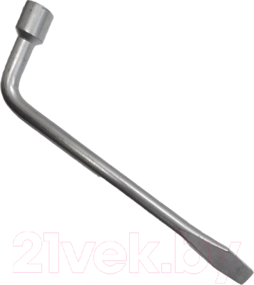 Гаечный ключ AVS LTW-19N / A85090S - фото