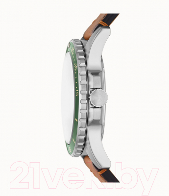 Часы наручные мужские Fossil FS5946