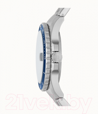 Часы наручные мужские Fossil FS5949