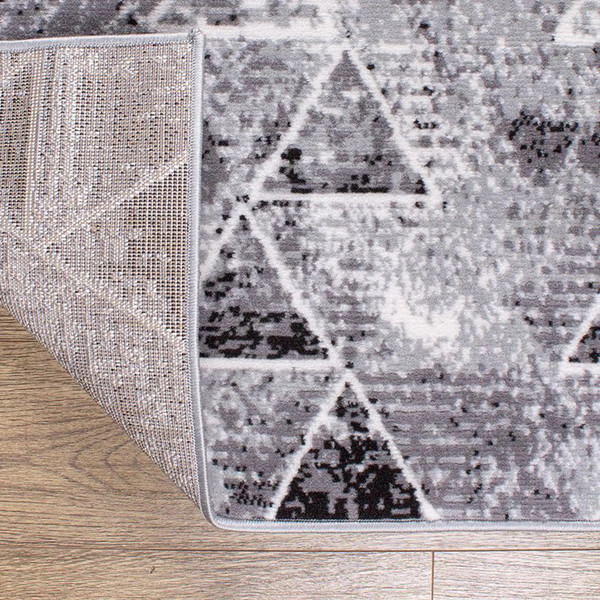 Коврик Белка Лайла Де Люкс 15750 10744