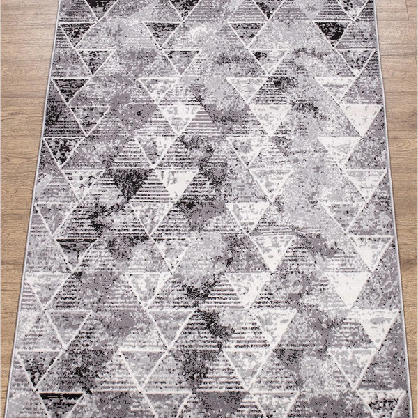 Коврик Белка Лайла Де Люкс 15750 10744