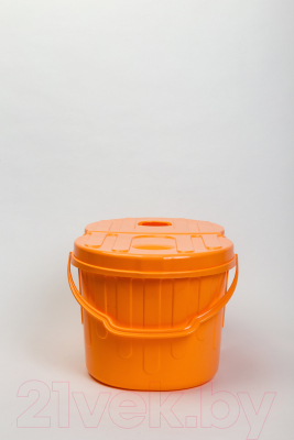 Корзина Verde Rio