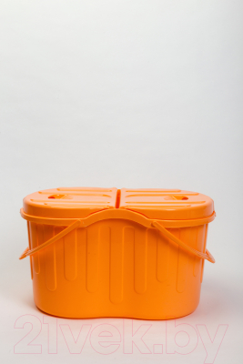 Корзина Verde Rio