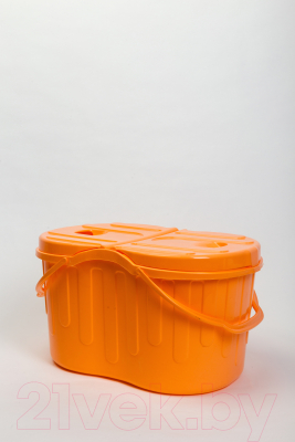 Корзина Verde Rio