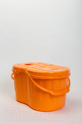 Корзина Verde Rio