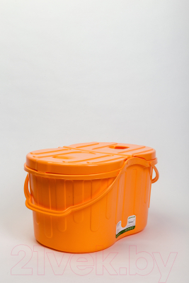 Корзина Verde Rio