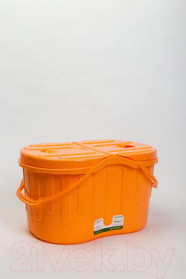 Корзина Verde Rio