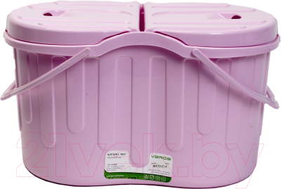 Корзина Verde Rio - фото