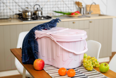 Корзина Verde Rio