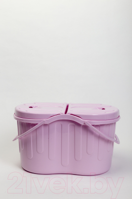 Корзина Verde Rio