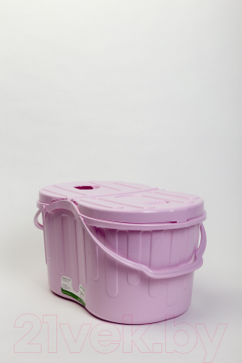 Корзина Verde Rio