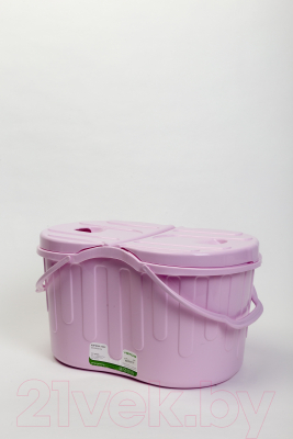 Корзина Verde Rio