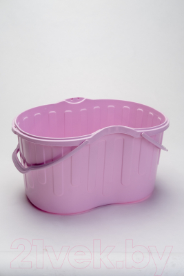 Корзина Verde Rio