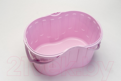 Корзина Verde Rio