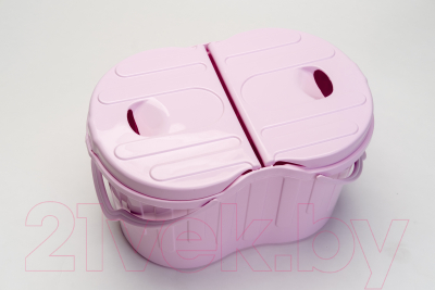 Корзина Verde Rio