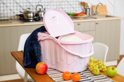 Корзина Verde Rio