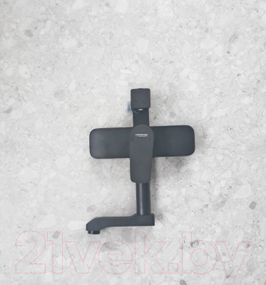 Душевая система Ledeme L2426B