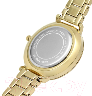 Часы наручные женские Michael Kors MK4666