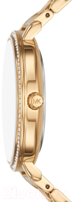 Часы наручные женские Michael Kors MK4666