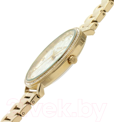 Часы наручные женские Michael Kors MK4666