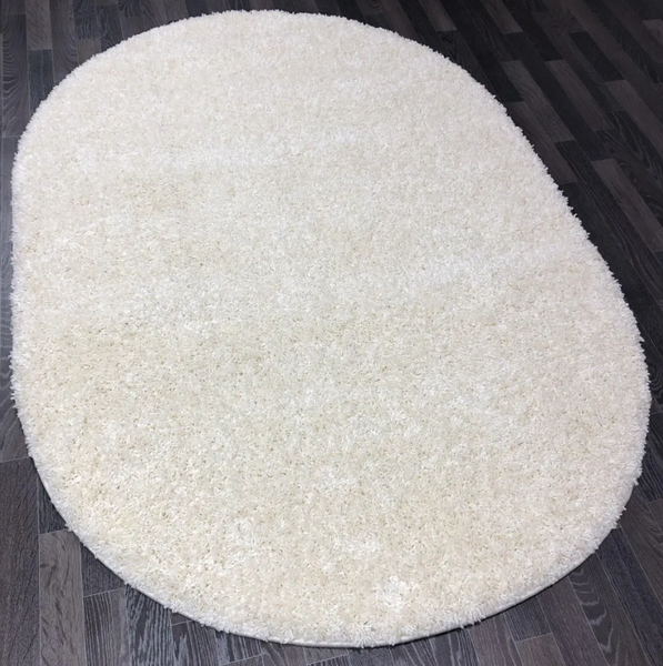 Ковер Белка Фьюжн Овал 42300 48222