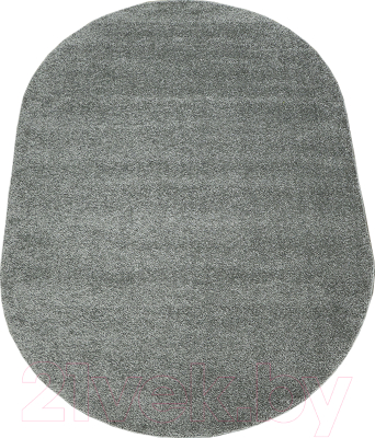 Ковер Белка Фьюжн Овал 42800 48222 - фото