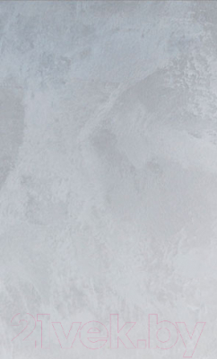 Краска Primacol Royal Silk