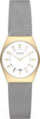 Часы наручные женские Skagen SKW3051 - фото