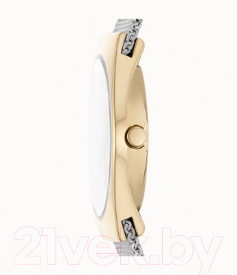 Часы наручные женские Skagen SKW3051