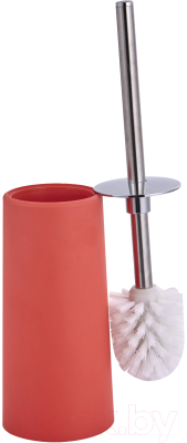 Ершик для унитаза Plstart PL901-10 - фото