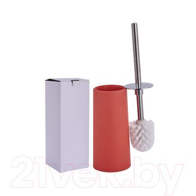 Ершик для унитаза Plstart PL901-10