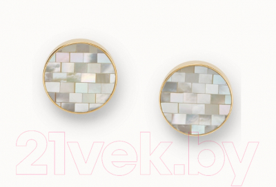 Серьги Skagen SKJ1581710