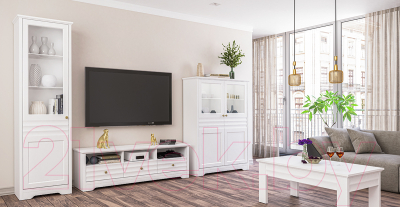 Тумба Мебель-Неман Денвер МН-040-05