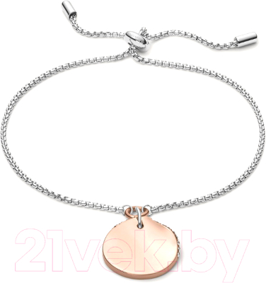 Браслет Skagen SKJ1591998 - фото