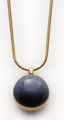 Кулон Skagen SKJ1605710