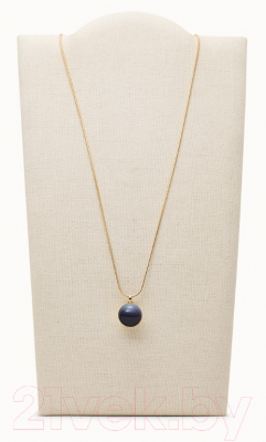 Кулон Skagen SKJ1605710