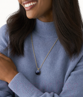 Кулон Skagen SKJ1605710