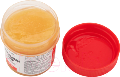 Флюс для пайки Rexant 09-3670-1