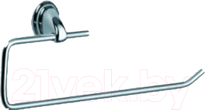 Держатель для полотенца Solinne Classic 15042 - фото