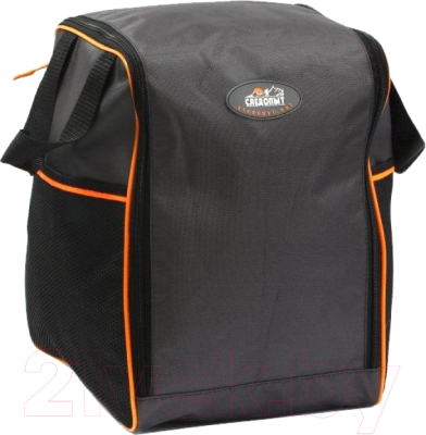 Мешок для обуви Следопыт Shoes Bag / PF-SHB-G - фото