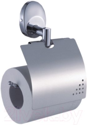 Держатель для туалетной бумаги Solinne Modern 16052 - фото