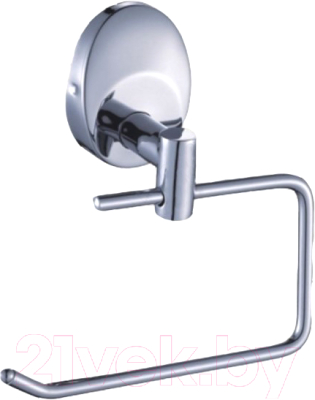 Держатель для туалетной бумаги Solinne Modern 16051 - фото