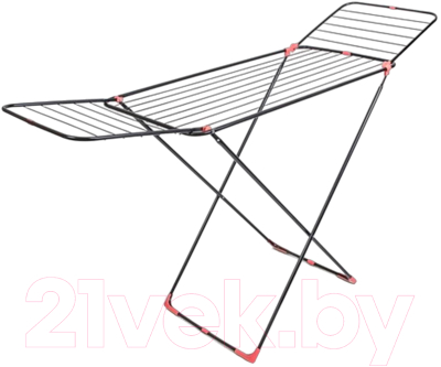 Сушилка для белья Perilla Сабина 17021 - фото