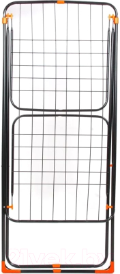 Сушилка для белья Perilla Сабина 17021