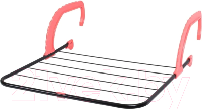 Сушилка для белья Perilla Сабина 17021