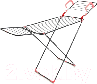 Сушилка для белья Perilla Сабина 17021