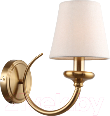 Бра Rivoli Carissa 2073-401 - фото